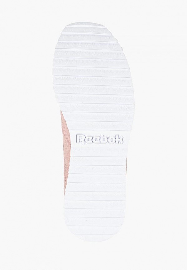 

Кроссовки Reebok Classic, Розовый, Reebok Classic RE005AWEEBQ0