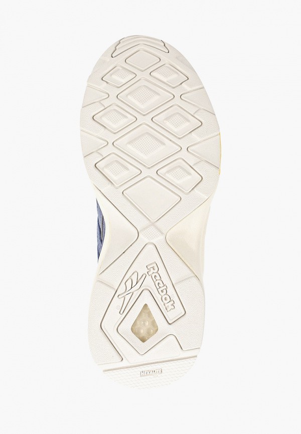 

Кроссовки Reebok Classic, Синий, Reebok Classic RE005AWFKFD8