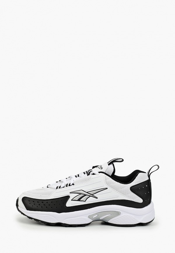 

Кроссовки Reebok Classics, Белый, DMX SERIES 2K