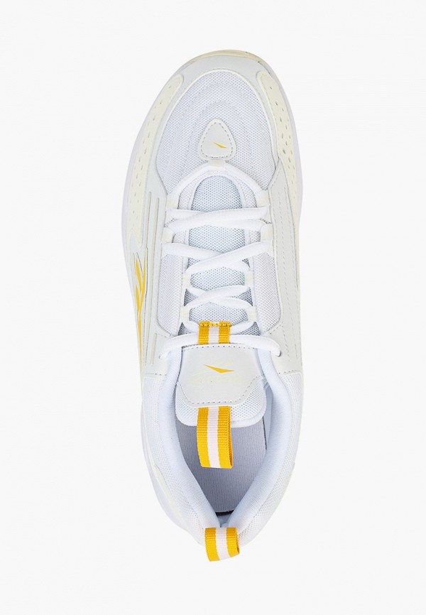 

Кроссовки Reebok Classic, Белый, Reebok Classic RE005AWFKFG1