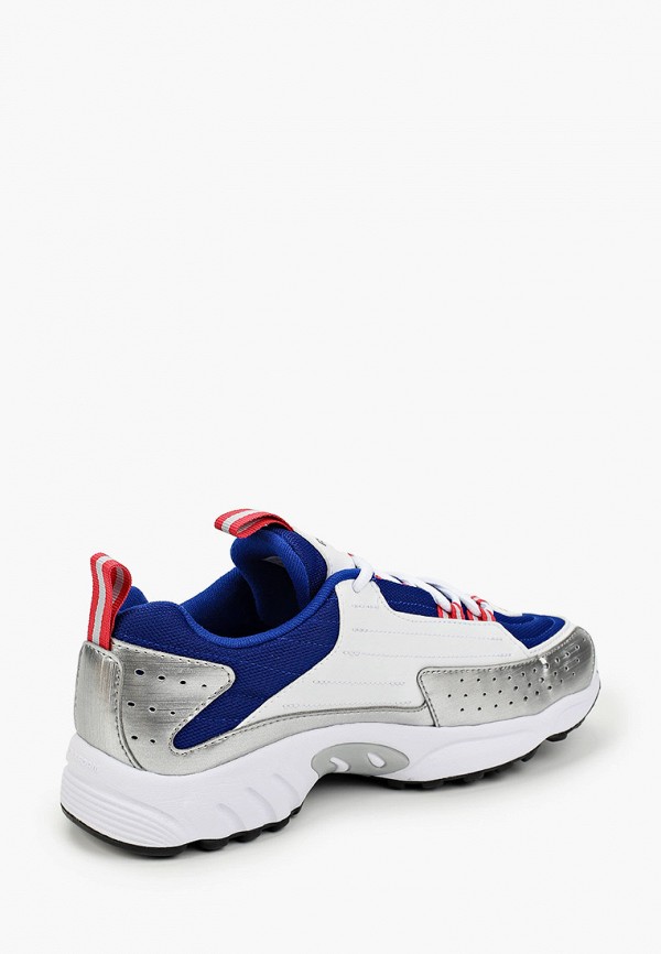 

Кроссовки Reebok Classic, Белый, Reebok Classic RE005AWFKFG2