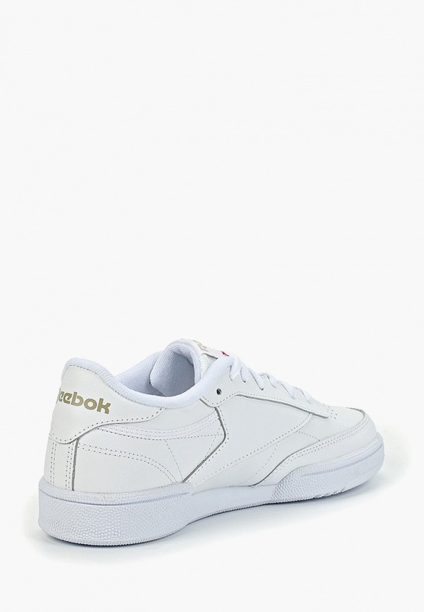 Кеды Reebok Classics BS7685 Фото 3