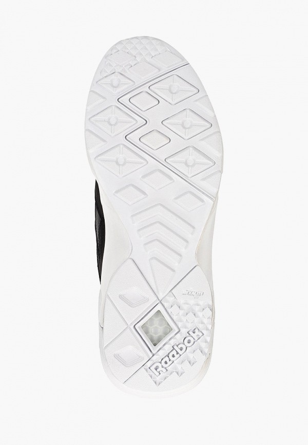 

Кроссовки Reebok Classic, Черный, Reebok Classic RE005AWFKWB5