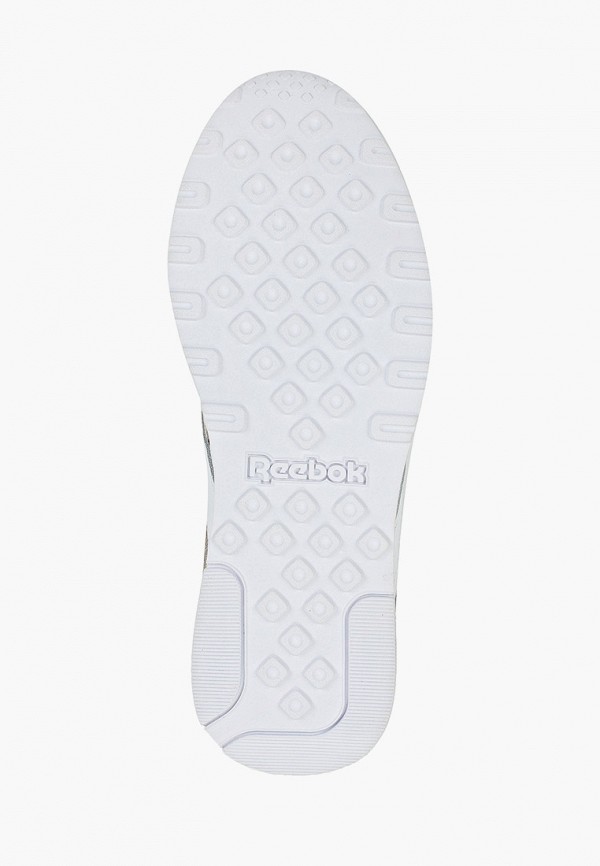 

Кроссовки Reebok Classic, Белый, Reebok Classic RE005AWFKWD5