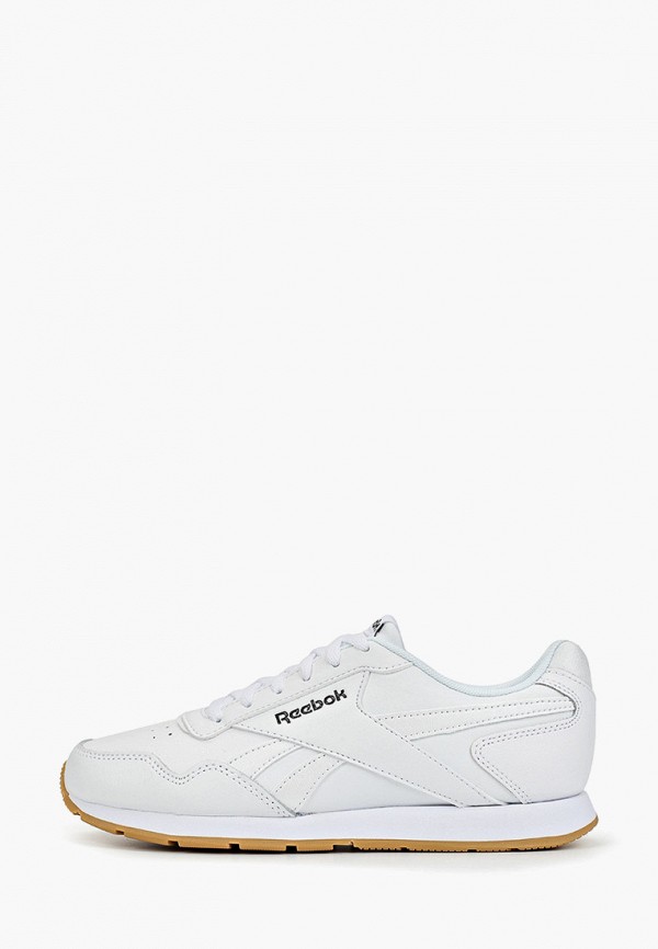 

Кроссовки Reebok Classic, Белый, Reebok Classic RE005AWGGNU3