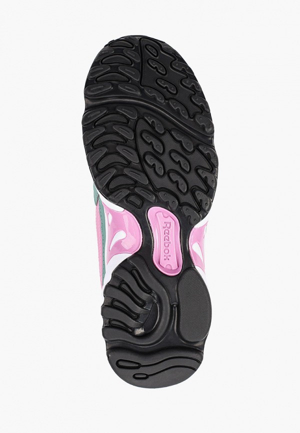 

Кроссовки Reebok Classic, Мультиколор, Reebok Classic RE005AWHWDA3