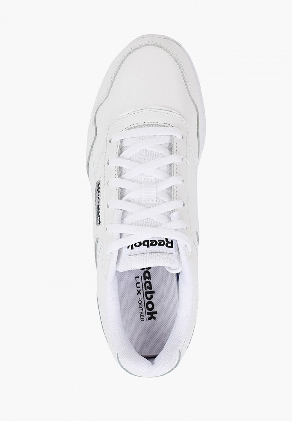 

Кроссовки Reebok Classic, Белый, Reebok Classic RE005AWHWDC0