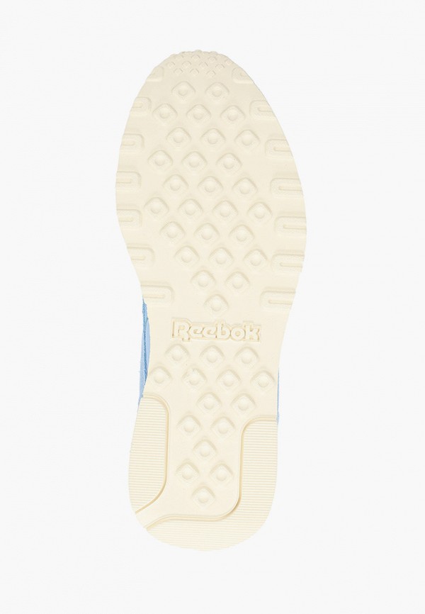 

Кроссовки Reebok Classic, Голубой, Reebok Classic RE005AWHWDC4