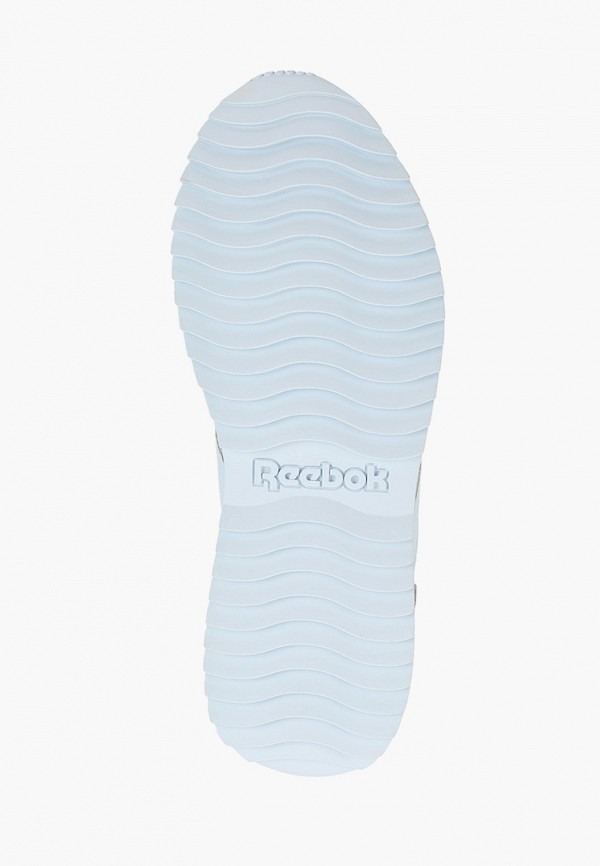 

Кроссовки Reebok Classic, Голубой, Reebok Classic RE005AWHWDD2