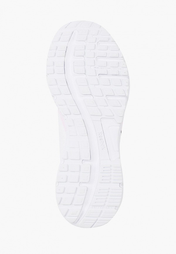 

Кроссовки Reebok Classic, Белый, Reebok Classic RE005AWHWDF1