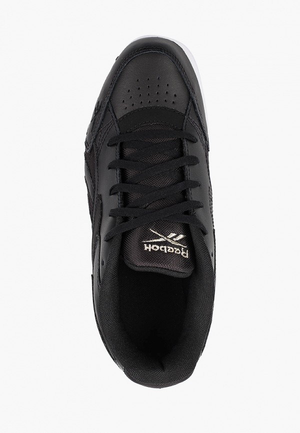 

Кроссовки Reebok Classic, Черный, Reebok Classic RE005AWHWDF3