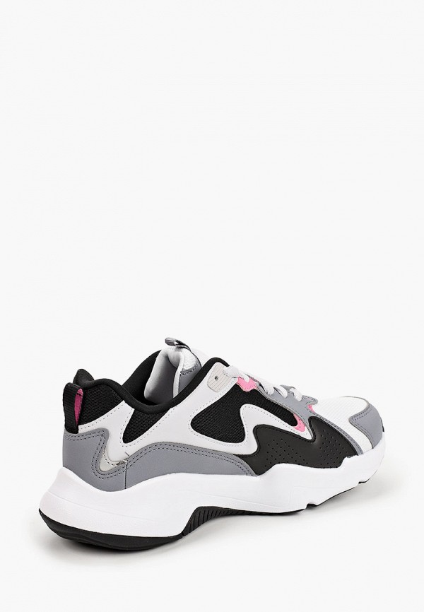

Кроссовки Reebok Classic, Серый, Reebok Classic RE005AWHWDH0