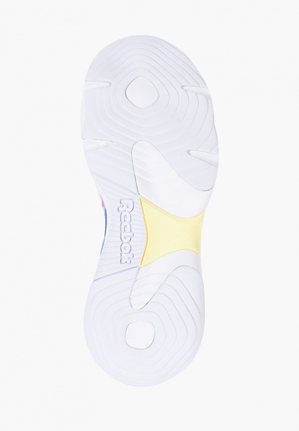 

Кроссовки Reebok Classic, Белый, Reebok Classic RE005AWHWDH6