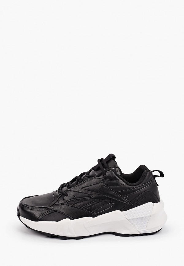 

Кроссовки Reebok Classic, Черный, AZTREK DOUBLE MIX