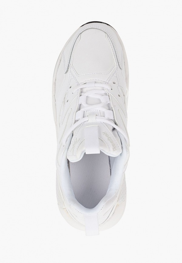

Кроссовки Reebok Classic, Белый, Reebok Classic RE005AWHWDI2