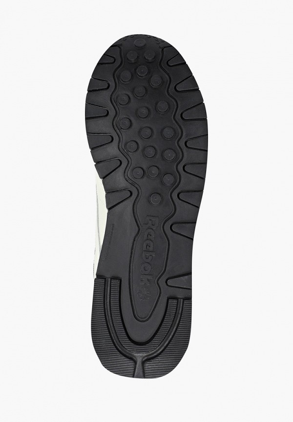 

Кроссовки Reebok Classic, Белый, Reebok Classic RE005AWHWDJ4