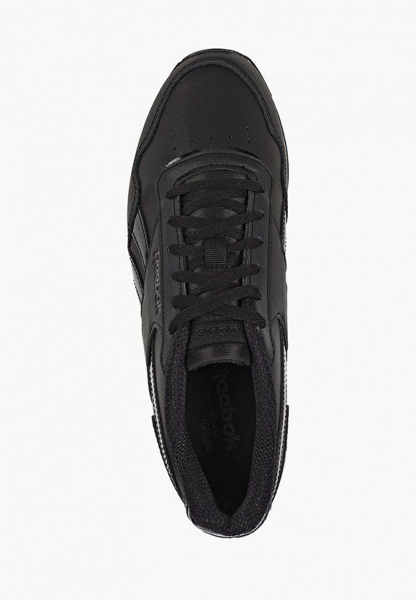 Купить Кроссовки Reebok Classic FV0117 за 4999р. с доставкой
