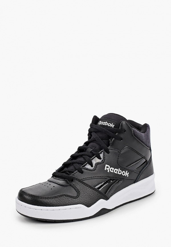 фото Кроссовки reebok classic