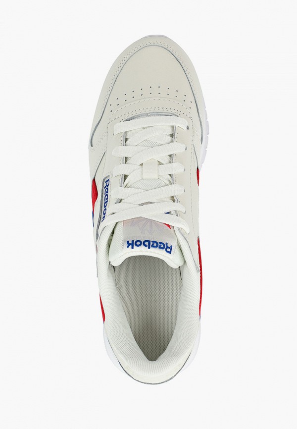 Reebok Classic FV1081 6389