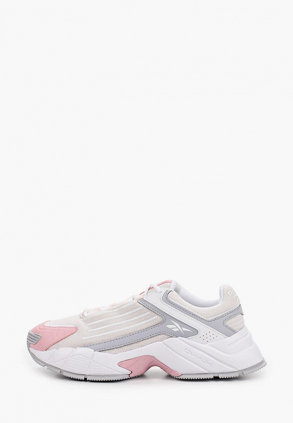 Купить Кроссовки Reebok Classic FV8656 за 5590р. с доставкой