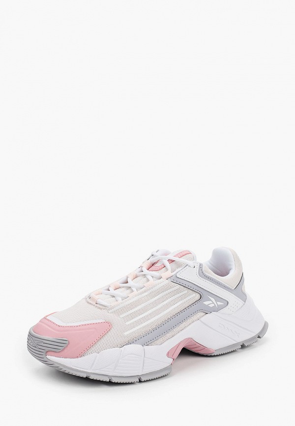 Купить Кроссовки Reebok Classic FV8656 за 5590р. с доставкой