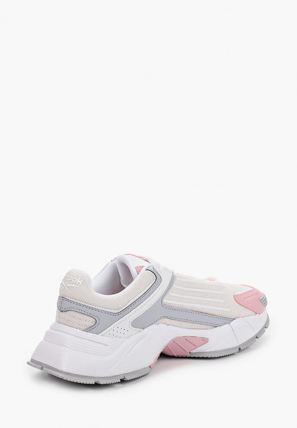 Купить Кроссовки Reebok Classic FV8656 за 5590р. с доставкой