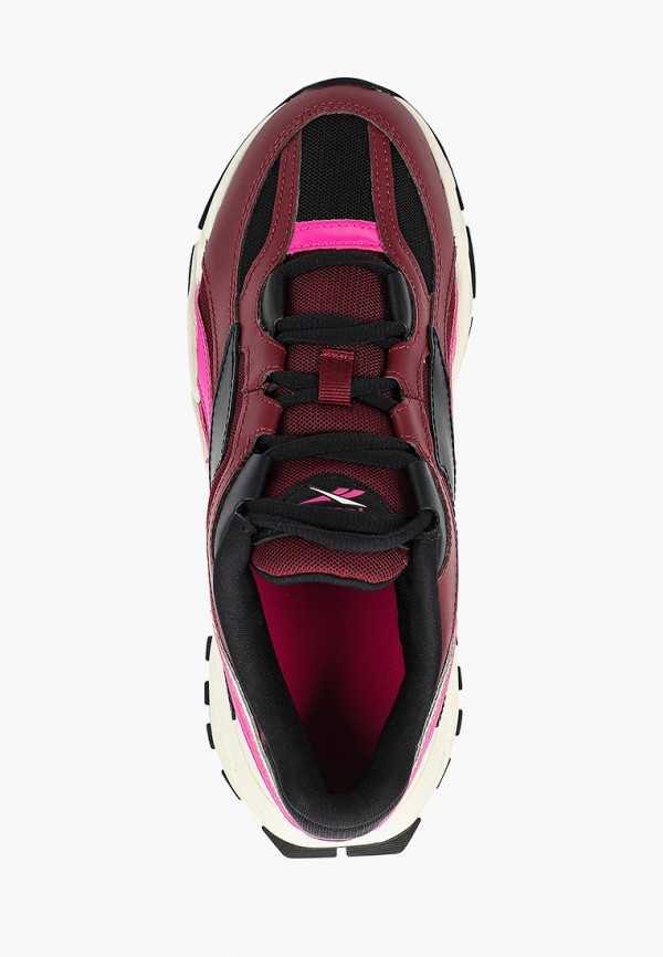 Купить Кроссовки Reebok Classic FV8677 за 6290р. с доставкой