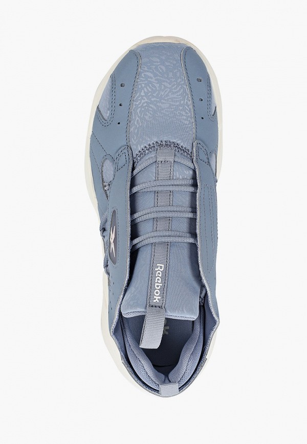 

Кроссовки Reebok Classic, Голубой, REEBOK ROYAL TURBO IMPULSE 2.0