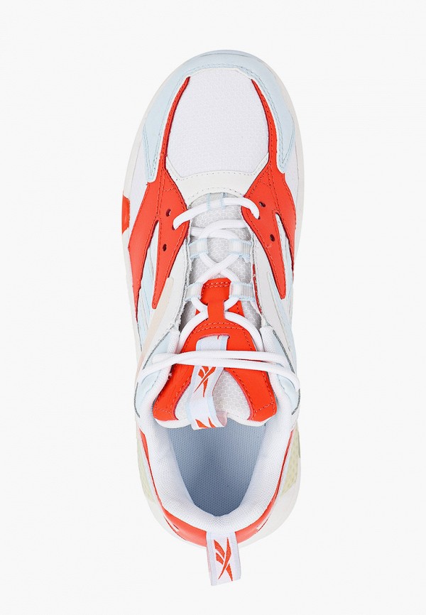 фото Кроссовки reebok classic