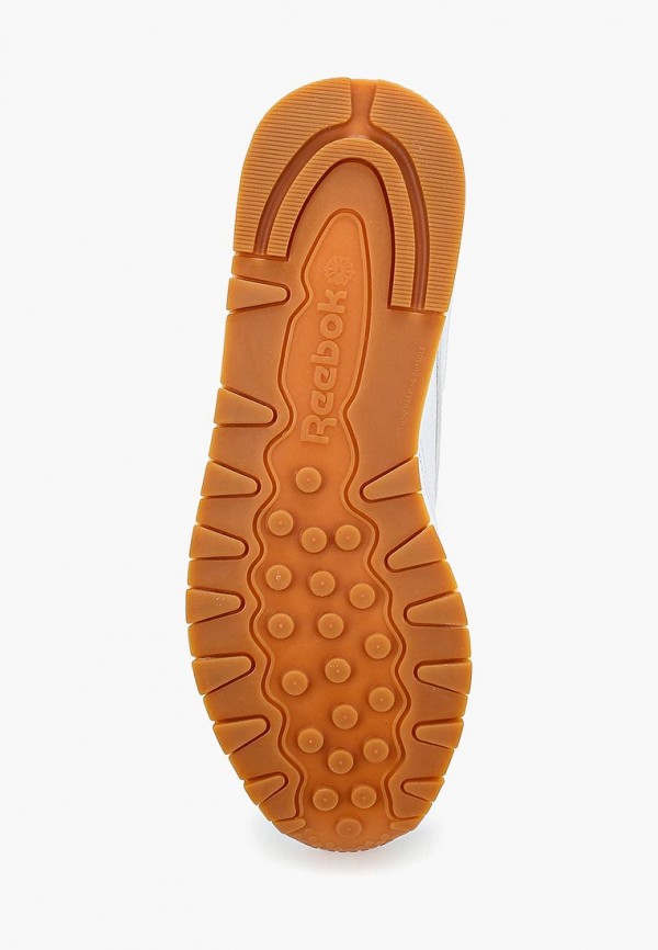 

Кроссовки Reebok Classic, Белый, Reebok Classic RE005AWLWX97