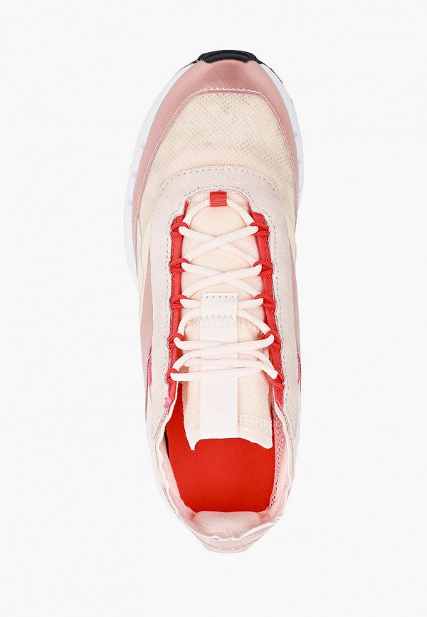 фото Кроссовки reebok classic