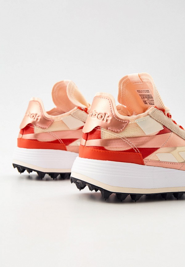 фото Кроссовки reebok classic
