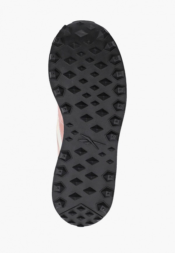 фото Кроссовки reebok classic