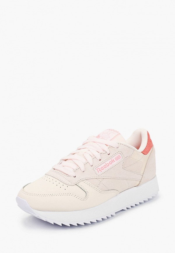 фото Кроссовки reebok classic