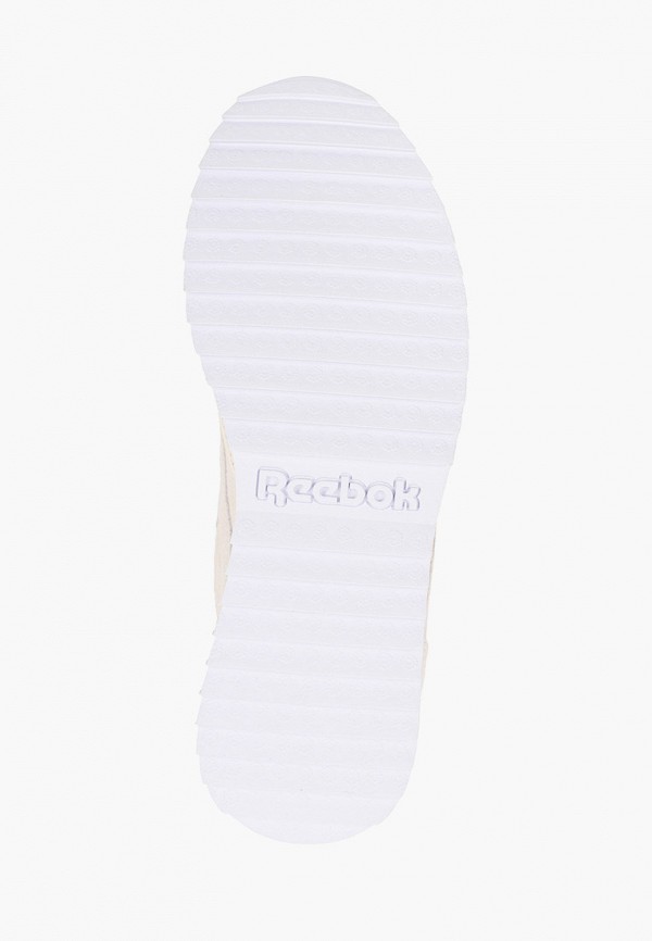 фото Кроссовки reebok classic