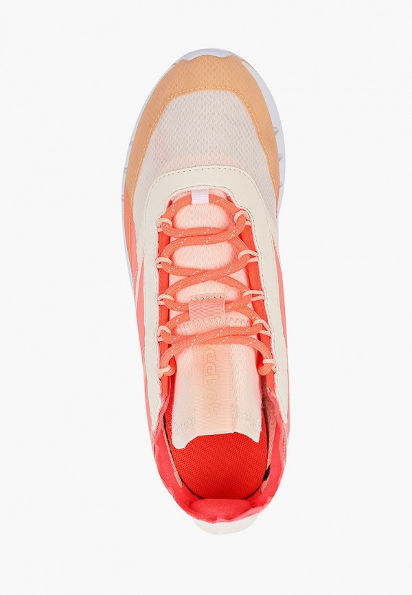 фото Кроссовки reebok classic