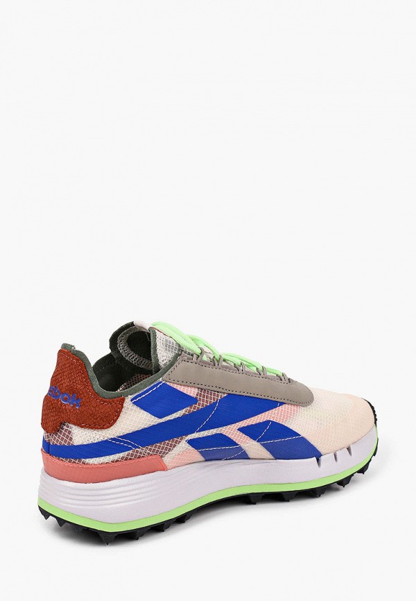 фото Кроссовки reebok classic