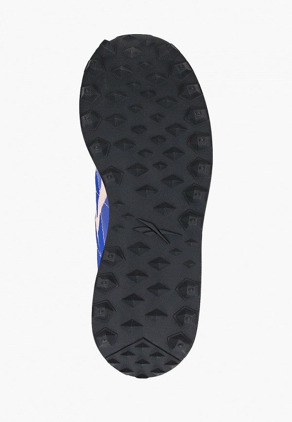 

Кроссовки Reebok Classic, Мультиколор, Reebok Classic RE005AWLXIN6