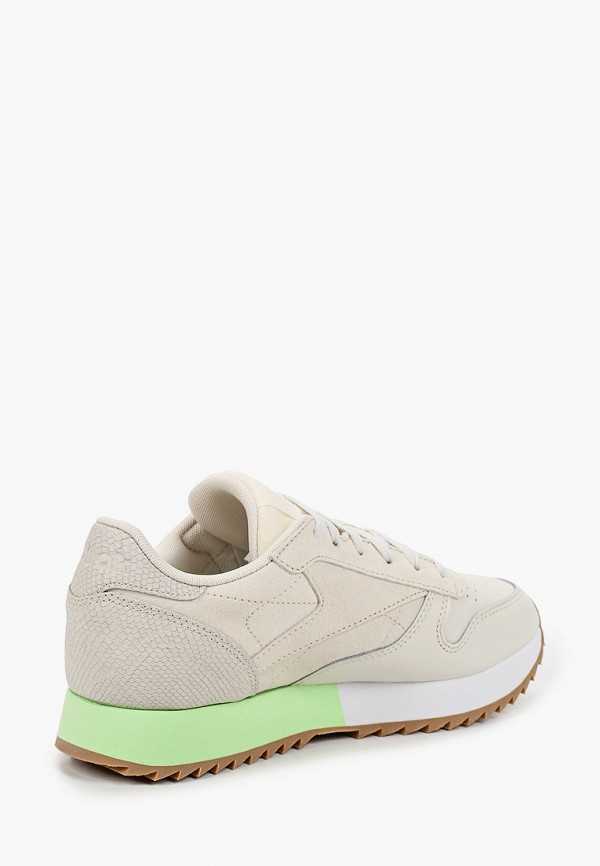 фото Кроссовки reebok classic