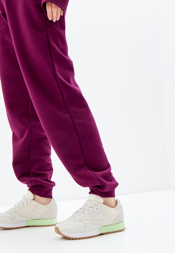 фото Кроссовки reebok classic