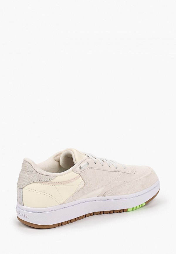 фото Кроссовки reebok classic