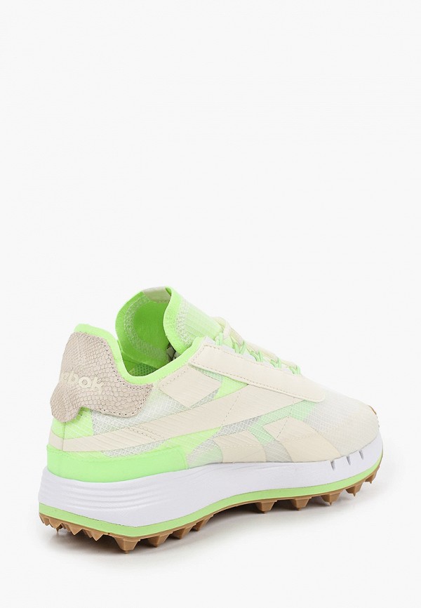 фото Кроссовки reebok classic