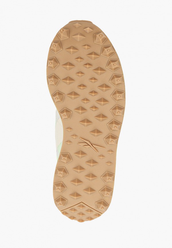 фото Кроссовки reebok classic