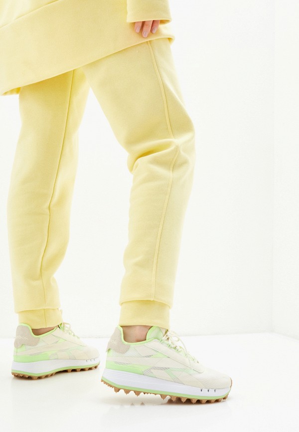 фото Кроссовки reebok classic