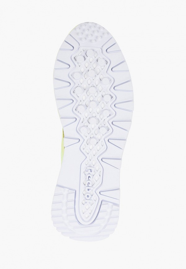 фото Кроссовки reebok classic