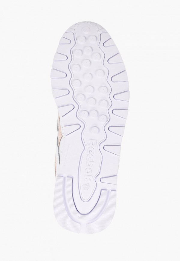 фото Кроссовки reebok classic