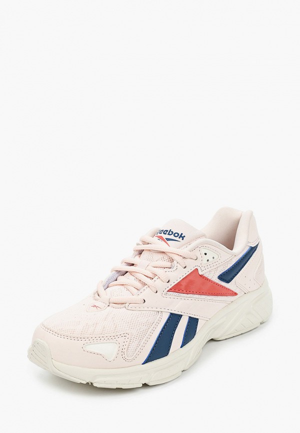 фото Кроссовки reebok classic
