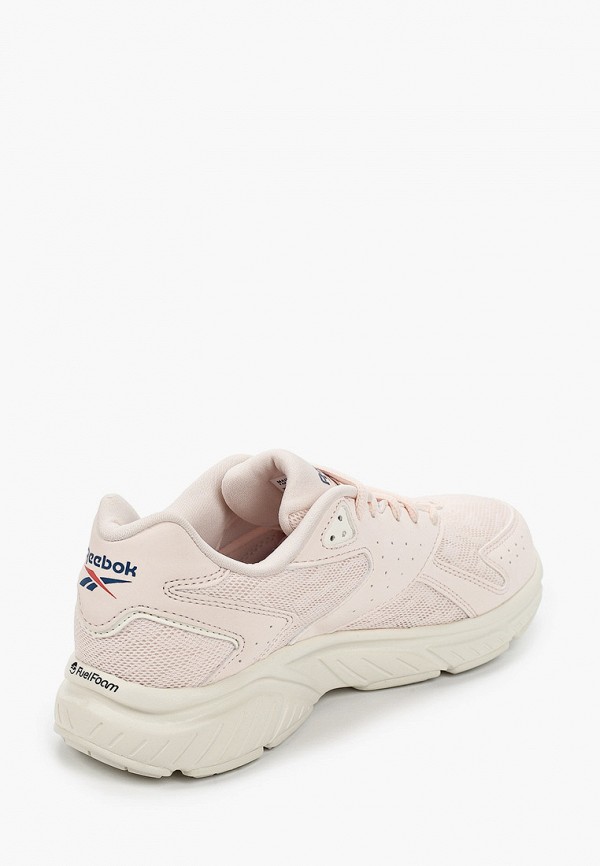 фото Кроссовки reebok classic
