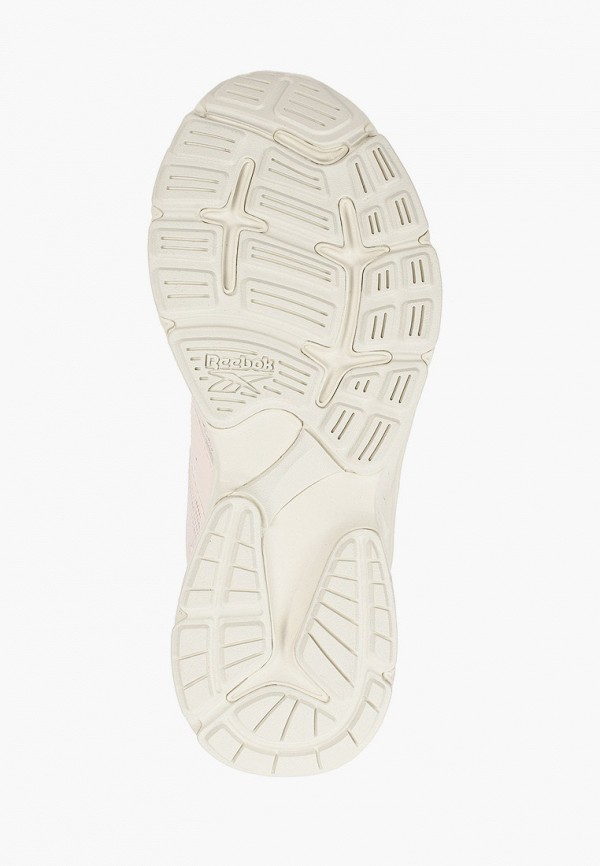 фото Кроссовки reebok classic