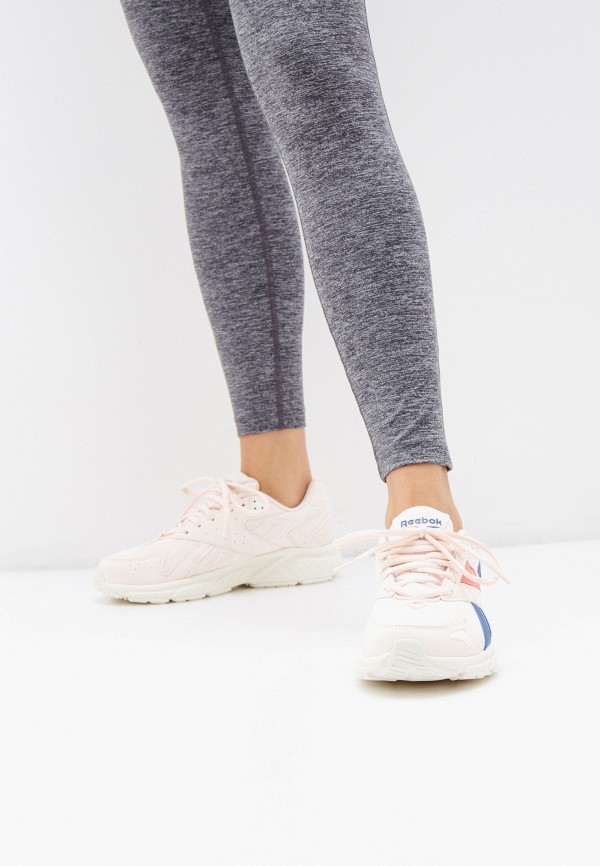 фото Кроссовки reebok classic